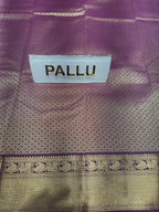 Art Silk Saree