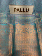 Art Silk Saree