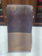 Art Silk Saree