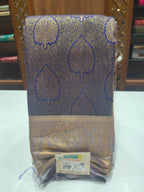 Art Silk Saree
