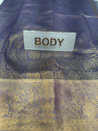 Art Silk Saree