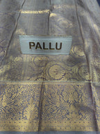 Art Silk Saree