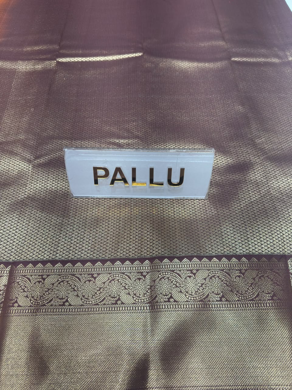 Art Silk Saree