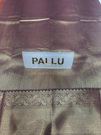 Art Silk Saree