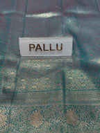 Art Silk Saree