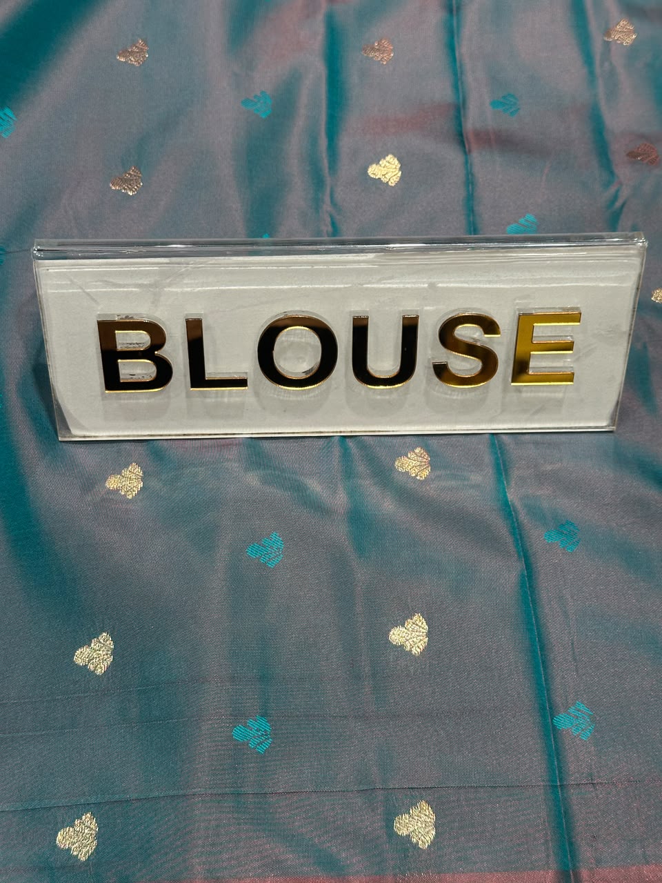 Art Silk Saree