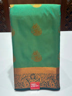 Art Silk Saree