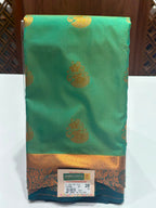 Art Silk Saree
