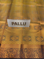 Art Silk Saree