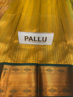 Art Silk Saree
