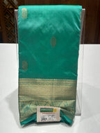 Pure Kadial Silk Saree