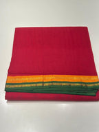 KALYANI COTTON SAREES ( 9YARDS )