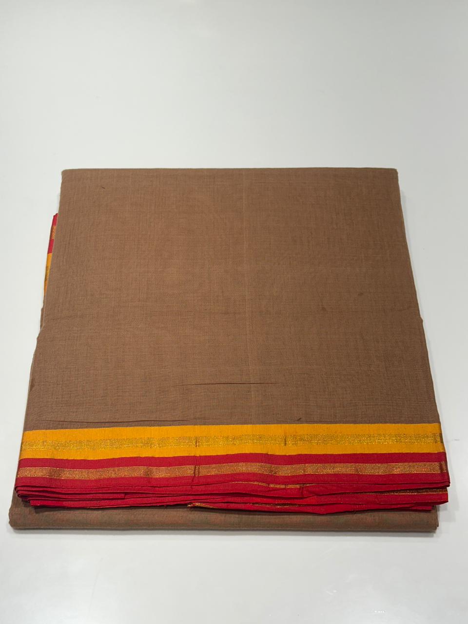 KALYANI COTTON SAREES ( 9YARDS )