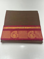KALYANI COTTON SAREES ( 9YARDS )