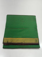 KALYANI COTTON SAREES ( 9YARDS )