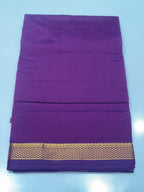 KALYANI COTTON SAREES ( 9YARDS )