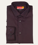 Satin Silk Shirt