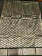 Art Silk Saree