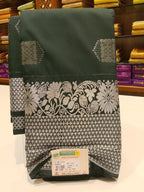 Art Silk Saree
