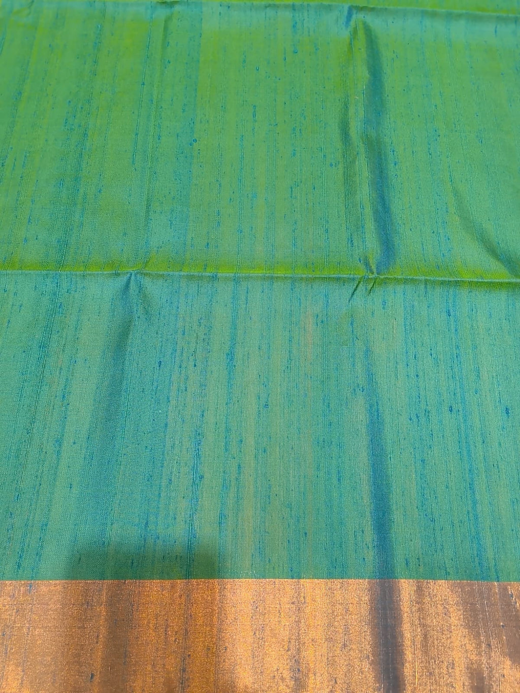Pure Kanchi Soft Silk Saree