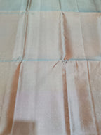 Pure Kanchi Soft Silk Saree