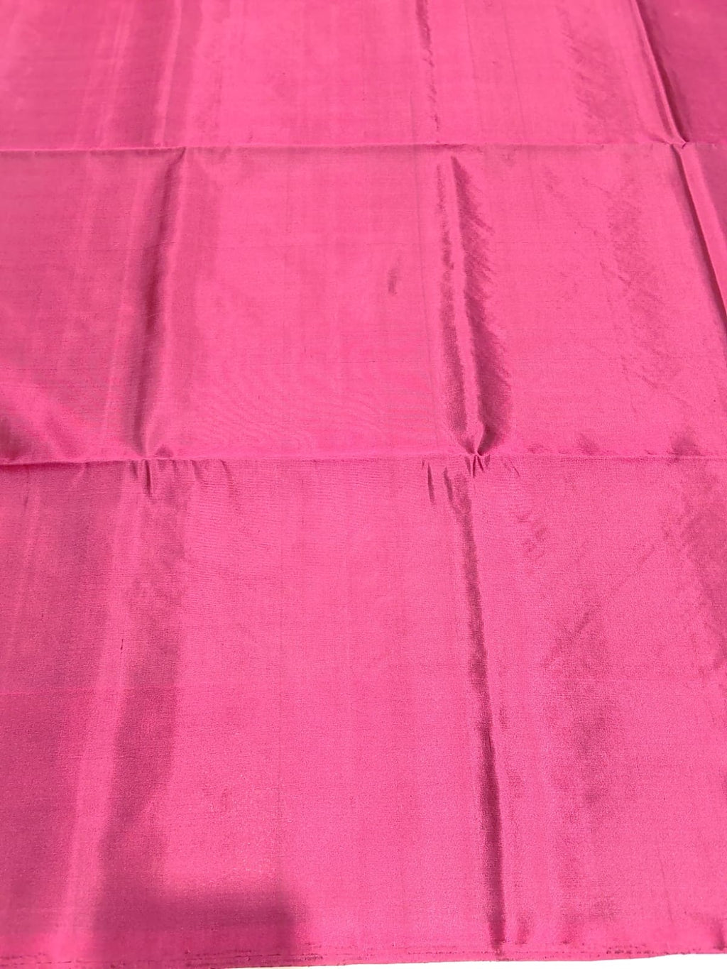 Pure Kanchi Soft Silk Saree