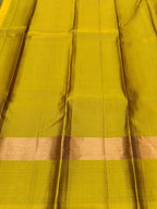 Half Soft Silk Saree