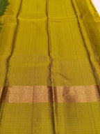 Half Soft Silk Saree