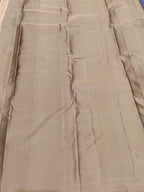 Half Soft Silk Saree