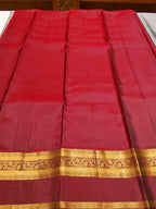 Half Soft Silk Saree
