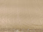 Embroidery Work Sarees