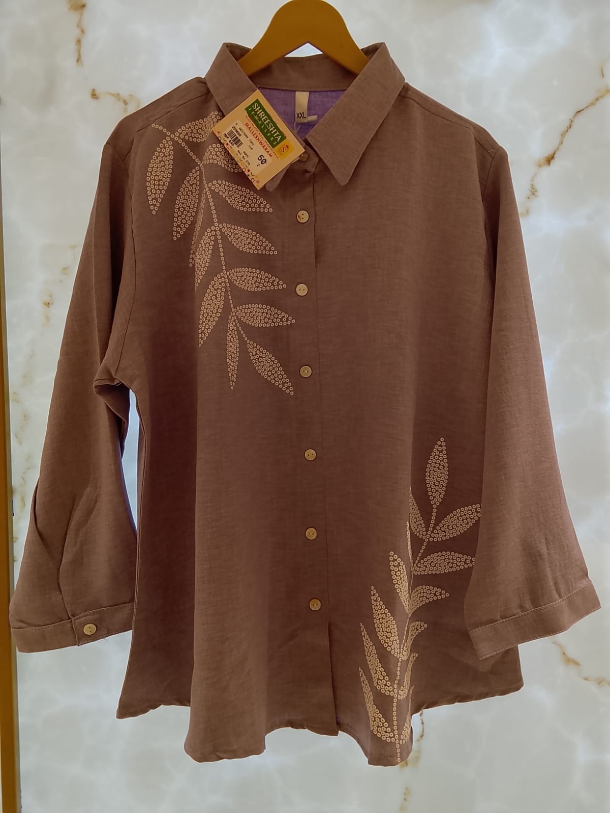 Western Tops