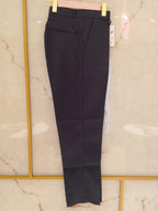 Men Trouser