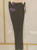 Men Trouser