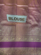 Art Silk Saree