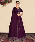 Latest Semi Stitched Lehenga Choli With Dupatta.