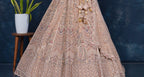Latest Semi Stitched Lehenga Choli With Dupatta.