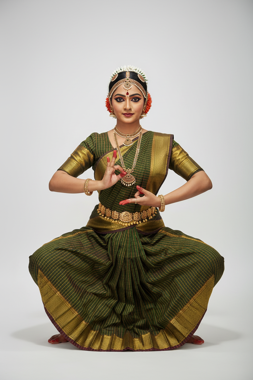 KALYANI COTTON SAREES ( 9YARDS )
