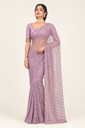 Catalogue Designer Silk Saree