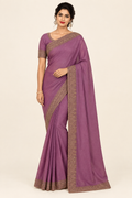 Catalogue Designer Silk Saree