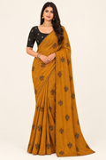 Catalogue Designer Silk Saree