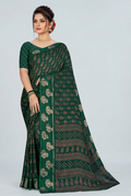 Catalogue Designer Silk Saree