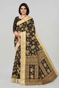 Catalogue Designer Silk Saree