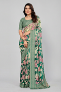 Catalogue Designer Silk Saree