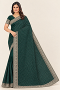 Catalogue Designer Silk Saree