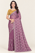 Catalogue Designer Silk Saree