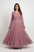 New Semi Stitiched Lehenga Choli