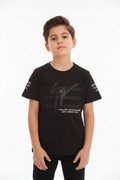 Follow Your Dreams Tee Front