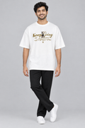 Mens T-Shirt