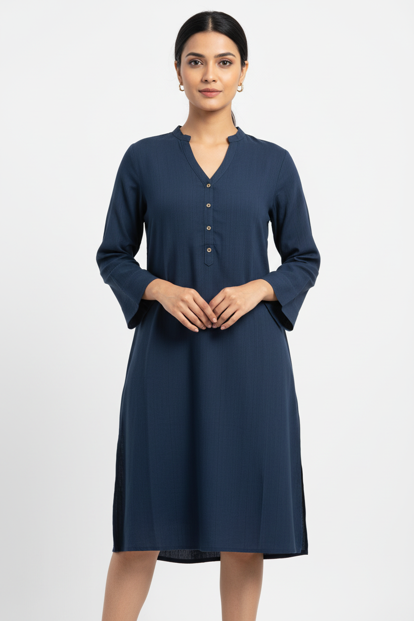 Latest ReadyMade Kurti